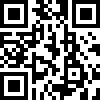 https://ru.abna24.com/x8RWj