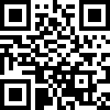 https://ru.abna24.com/xb73k