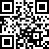 https://ru.abna24.com/xj4SQ