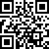 https://ru.abna24.com/xhL4b