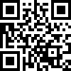 https://ru.abna24.com/xbZXB