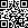 https://ru.abna24.com/x7LmJ
