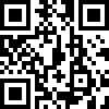 https://ru.abna24.com/x7FqD