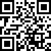 https://ru.abna24.com/xdqfS