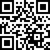 https://ru.abna24.com/x4pCN