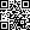 https://ru.abna24.com/xhhkK