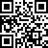 https://ru.abna24.com/x3xLq