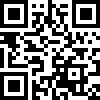 https://ru.abna24.com/x5WgJ