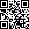 https://ru.abna24.com/x4Pjs