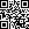 https://ru.abna24.com/x4M2V