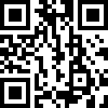https://ru.abna24.com/x3wzs
