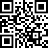 https://ru.abna24.com/xcq3B
