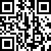https://ru.abna24.com/xfjFn