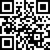 https://ru.abna24.com/xdjrP