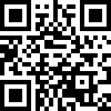 https://ru.abna24.com/x64N8