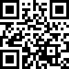 https://ru.abna24.com/x4pCd
