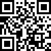 https://ru.abna24.com/x5Qzc
