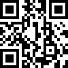 https://ru.abna24.com/xbS64