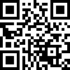 https://ru.abna24.com/xdgRG