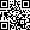 https://ru.abna24.com/x3SVr