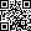 https://ru.abna24.com/x8Kx2
