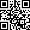 https://ru.abna24.com/x6jfH