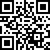 https://ru.abna24.com/x3FDb