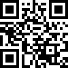 https://ru.abna24.com/xfDd2