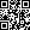 https://ru.abna24.com/xhjn4