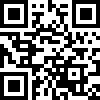https://ru.abna24.com/xcmC5