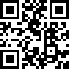 https://ru.abna24.com/xm2hP