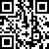 https://ru.abna24.com/x55Fv