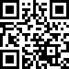 https://ru.abna24.com/xdHWH