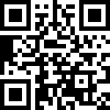 https://ru.abna24.com/x4BKH