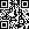 https://ru.abna24.com/x5Jgq