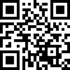 https://ru.abna24.com/x4pSg