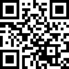 https://ru.abna24.com/x68yM