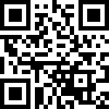 https://ru.abna24.com/xbMwG