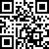 https://ru.abna24.com/x5hJg