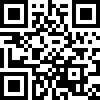 https://ru.abna24.com/x99tn