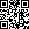 https://ru.abna24.com/x5vB2