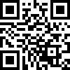 https://ru.abna24.com/xc3ZM