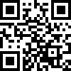 https://ru.abna24.com/x3J35