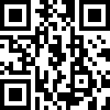 https://ru.abna24.com/xchJ4