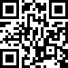 https://ru.abna24.com/x4vDz