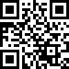 https://ru.abna24.com/xdByF