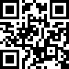 https://ru.abna24.com/xfHbK