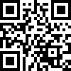 https://ru.abna24.com/xdxWR