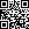 https://ru.abna24.com/x4HTz