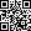 https://ru.abna24.com/x7gzx
